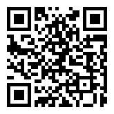http://yunzhikong.cn/new/55037.html