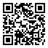 http://yunzhikong.cn/new/55038.html