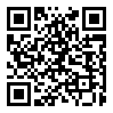 http://yunzhikong.cn/new/55039.html