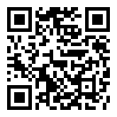 http://yunzhikong.cn/new/5504.html