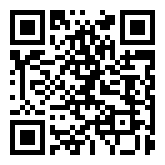 http://yunzhikong.cn/new/55040.html