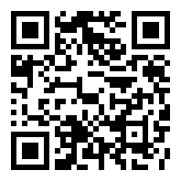 http://yunzhikong.cn/new/55041.html