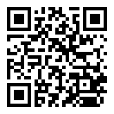 http://yunzhikong.cn/new/55043.html