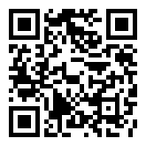 http://yunzhikong.cn/new/55044.html