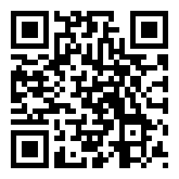 http://yunzhikong.cn/new/55045.html