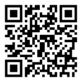 http://yunzhikong.cn/new/55046.html