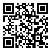 http://yunzhikong.cn/new/55047.html