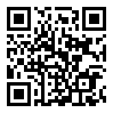 http://yunzhikong.cn/new/55048.html