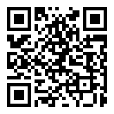 http://yunzhikong.cn/new/55049.html