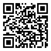 http://yunzhikong.cn/new/5505.html