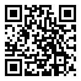 http://yunzhikong.cn/new/55050.html