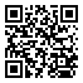 http://yunzhikong.cn/new/55051.html