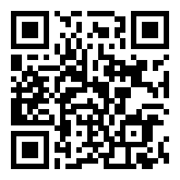 http://yunzhikong.cn/new/55052.html