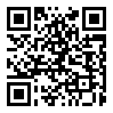 http://yunzhikong.cn/new/55054.html