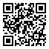 http://yunzhikong.cn/new/55055.html