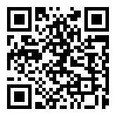 http://yunzhikong.cn/new/55056.html