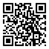 http://yunzhikong.cn/new/55057.html