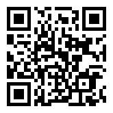 http://yunzhikong.cn/new/55059.html