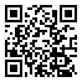 http://yunzhikong.cn/new/5506.html