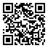 http://yunzhikong.cn/new/55060.html