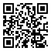 http://yunzhikong.cn/new/55063.html