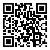 http://yunzhikong.cn/new/55064.html