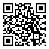 http://yunzhikong.cn/new/55065.html