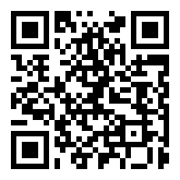 http://yunzhikong.cn/new/55066.html