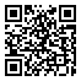 http://yunzhikong.cn/new/55067.html