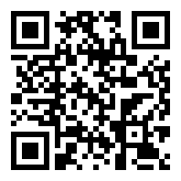 http://yunzhikong.cn/new/55068.html