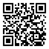 http://yunzhikong.cn/new/5507.html