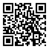 http://yunzhikong.cn/new/55070.html