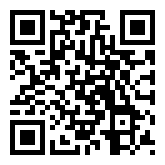 http://yunzhikong.cn/new/55071.html