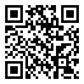 http://yunzhikong.cn/new/55072.html