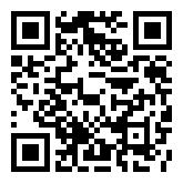 http://yunzhikong.cn/new/55073.html