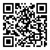 http://yunzhikong.cn/new/55074.html