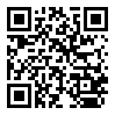 http://yunzhikong.cn/new/55075.html