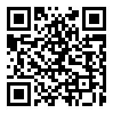 http://yunzhikong.cn/new/55076.html