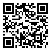 http://yunzhikong.cn/new/55077.html