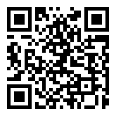 http://yunzhikong.cn/new/55078.html