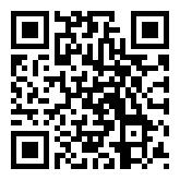 http://yunzhikong.cn/new/55079.html