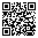 http://yunzhikong.cn/new/5508.html