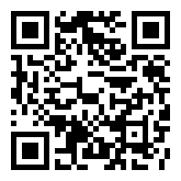 http://yunzhikong.cn/new/55080.html