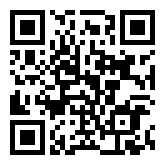 http://yunzhikong.cn/new/55082.html