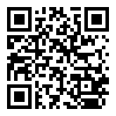 http://yunzhikong.cn/new/55083.html