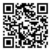 http://yunzhikong.cn/new/55084.html