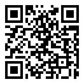 http://yunzhikong.cn/new/55085.html