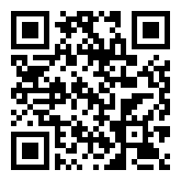 http://yunzhikong.cn/new/55086.html