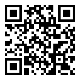 http://yunzhikong.cn/new/55087.html