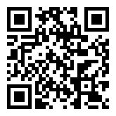 http://yunzhikong.cn/new/55088.html